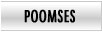 Poomses