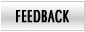 Feedback