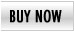 Buy Now