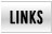 Tae Kwon Do Links